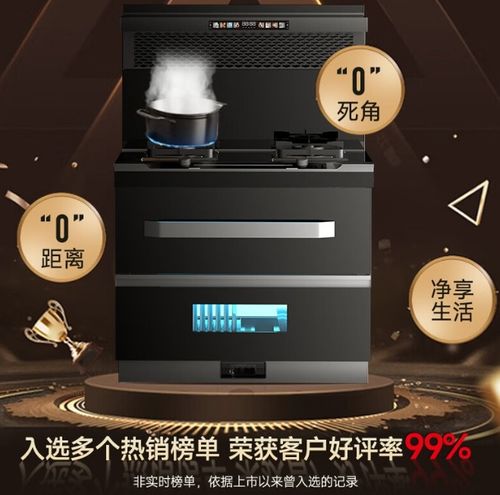 火星人集成灶加盟費用多少 總體預算在20 50萬元之間