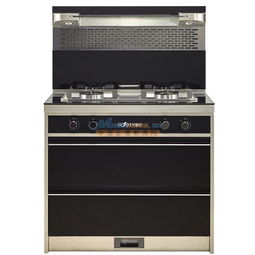 集成灶優缺點 四川價格合理的集成灶出售