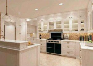 戀木淋浴房,淋浴房,十大淋浴房品牌,淋浴房價格