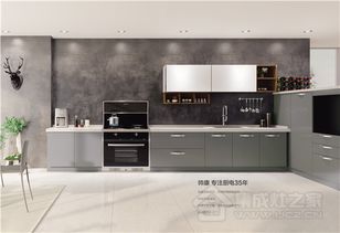 劍指集成灶市場(chǎng) 帥康快吸集成灶開(kāi)啟行業(yè)新格局