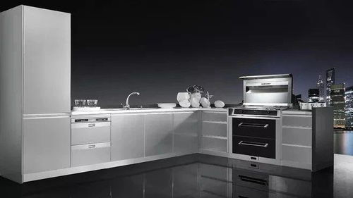 疫后家電市場新趨勢 集成灶銷量迅猛回升，凈水機(jī)需求持續(xù)增長