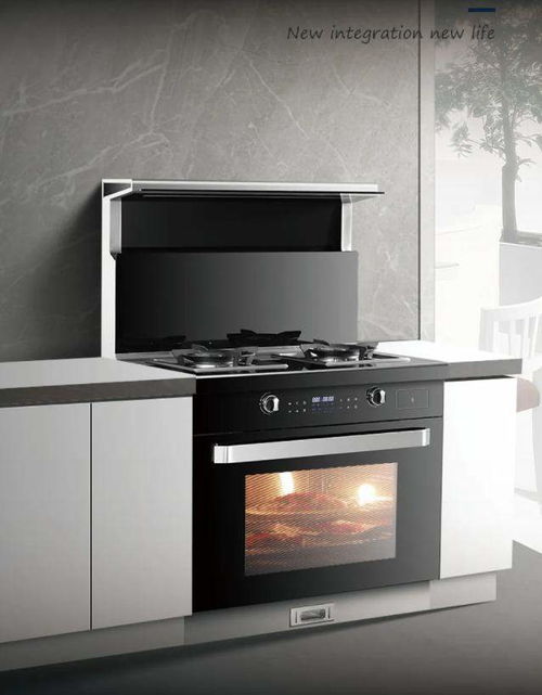 時(shí)尚浙派丨啟程 探尋隱于生活中的高級空間感凈水機(jī)